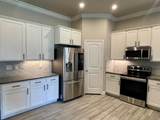7113 90th Street - Photo 28