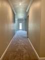 7113 90th Street - Photo 3