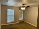 7113 90th Street - Photo 31