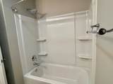 7113 90th Street - Photo 32