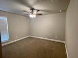 7113 90th Street - Photo 34