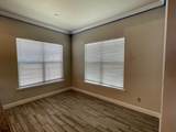 7113 90th Street - Photo 36