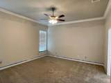 7113 90th Street - Photo 37