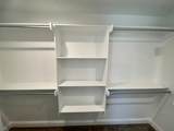 7113 90th Street - Photo 38