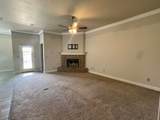 7113 90th Street - Photo 4