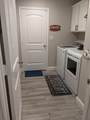 7113 90th Street - Photo 40