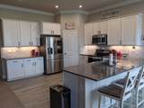 7113 90th Street - Photo 6