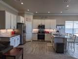 7113 90th Street - Photo 7