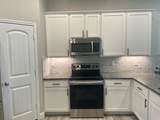 7113 90th Street - Photo 8