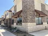 3907 98th Street - Photo 1