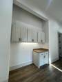 3907 98th Street - Photo 10