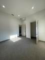 3907 98th Street - Photo 11