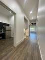 3907 98th Street - Photo 12