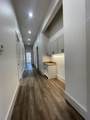 3907 98th Street - Photo 13
