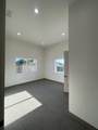3907 98th Street - Photo 14