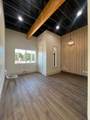 3907 98th Street - Photo 15