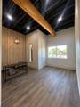 3907 98th Street - Photo 16
