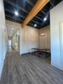 3907 98th Street - Photo 17