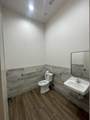 3907 98th Street - Photo 18