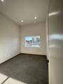3907 98th Street - Photo 19
