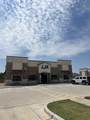 3907 98th Street - Photo 2