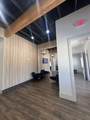 3907 98th Street - Photo 3