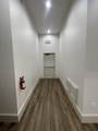3907 98th Street - Photo 5