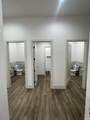3907 98th Street - Photo 6