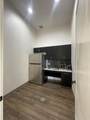 3907 98th Street - Photo 7