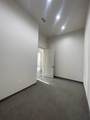 3907 98th Street - Photo 8