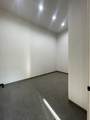 3907 98th Street - Photo 9