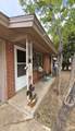 6108 Ave W - Photo 1
