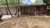6108 Ave W - Photo 2
