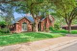 8707 Savannah Avenue - Photo 1