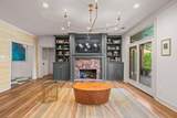 8707 Savannah Avenue - Photo 10