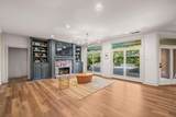 8707 Savannah Avenue - Photo 11