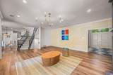 8707 Savannah Avenue - Photo 12