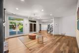 8707 Savannah Avenue - Photo 13