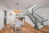8707 Savannah Avenue - Photo 14