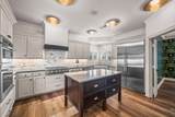 8707 Savannah Avenue - Photo 15