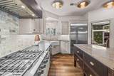 8707 Savannah Avenue - Photo 16