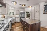 8707 Savannah Avenue - Photo 17
