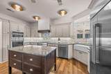 8707 Savannah Avenue - Photo 18