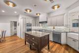8707 Savannah Avenue - Photo 19