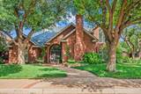 8707 Savannah Avenue - Photo 2