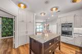 8707 Savannah Avenue - Photo 20
