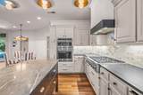 8707 Savannah Avenue - Photo 21