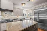 8707 Savannah Avenue - Photo 22