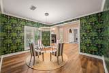 8707 Savannah Avenue - Photo 24