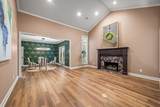 8707 Savannah Avenue - Photo 25